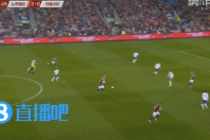 九游娱乐-意大利被打崩！哈兰德过掉多纳鲁马破空门，厄德高助攻