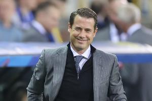 九游体育-里肯:对阵基尔不会轻松我们曾2-4惨败对手,多特需要自我救赎