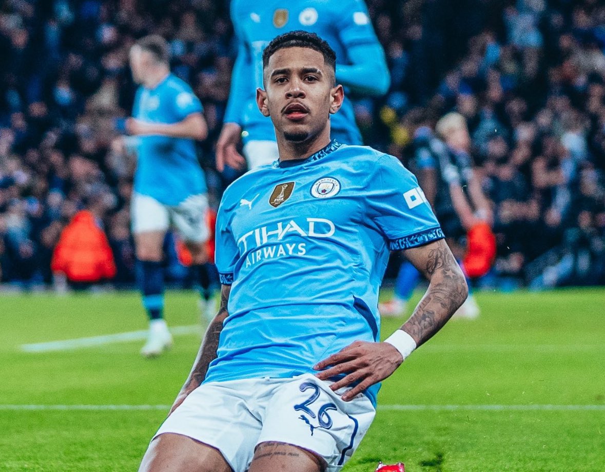 每日转会流言：米兰签下热那亚后卫德温特，澳超小古德温远赴美职联