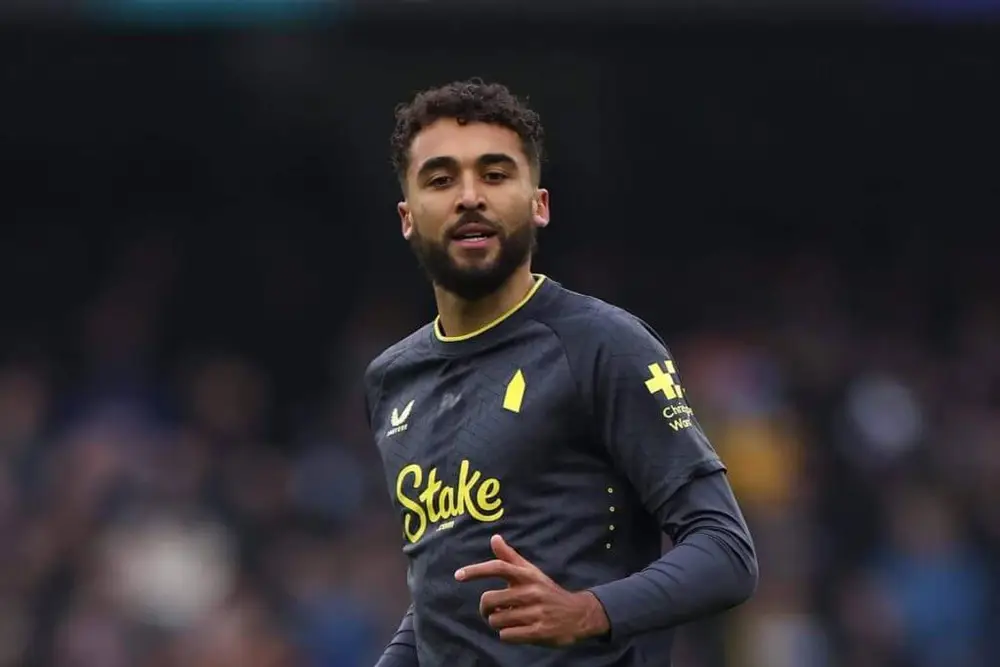 每日转会流言：米兰签下热那亚后卫德温特，澳超小古德温远赴美职联