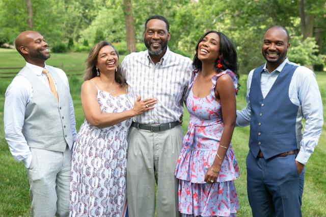 比分直播-NBA有位“隐形富豪”（三）、给新秀上课传授理财知识