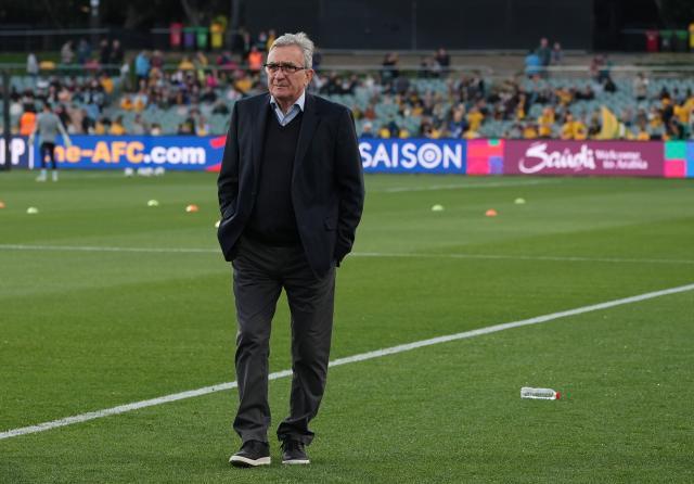 1728561657728079985.jpg 九游娱乐-伊万:要改变球队需慢慢来 对阵印尼是战斗的开始