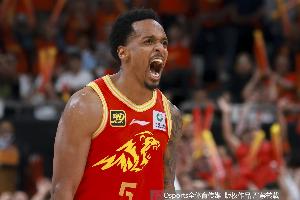 九游体育app下载-广厦总经理：再困难也要先解决俱乐部问题 布朗薪资联盟中等水平