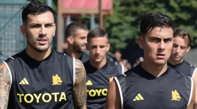 比分直播-【夜读】你好，再见，下一位