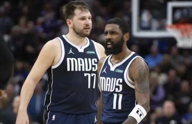 比分直播-【夜读】你好，再见，下一位