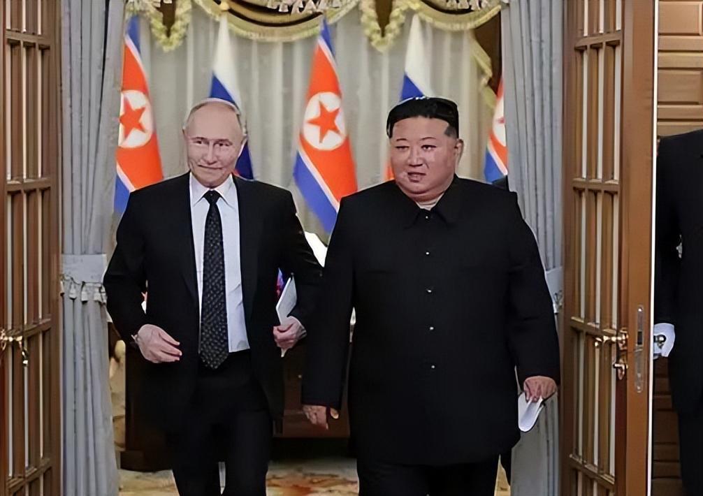 九游体育-九三阅兵嘉宾名单出炉，英记者挖苦没有西方大国，中方回应很精彩