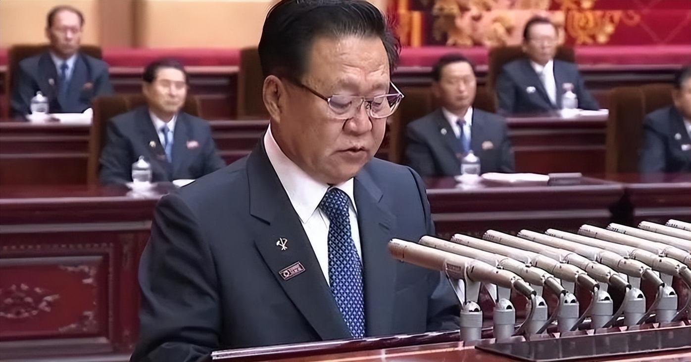 九游体育-九三阅兵嘉宾名单出炉，英记者挖苦没有西方大国，中方回应很精彩