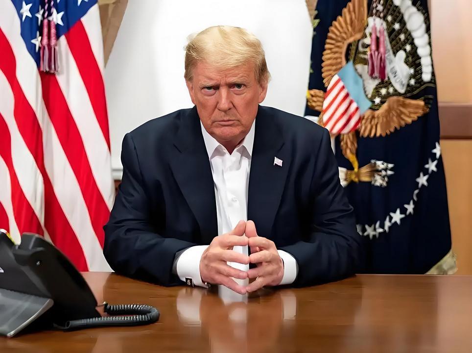 九游体育-九三阅兵嘉宾名单出炉，英记者挖苦没有西方大国，中方回应很精彩