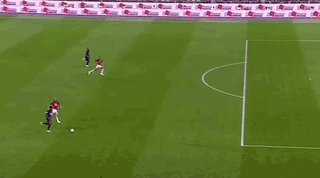 九游体育app下载-国米免签一个宝！图拉姆完美处子季为夺冠立大功劳