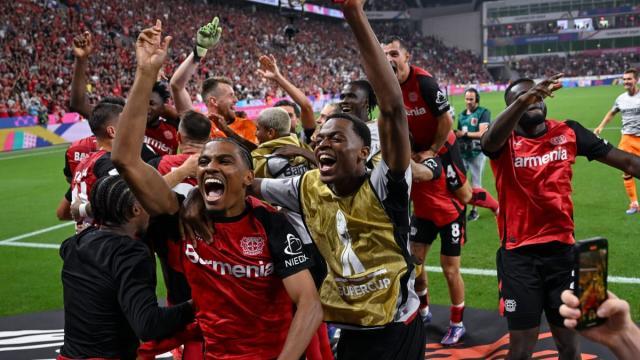 1724343573619049239.jpeg 秦游夏:德甲第62季,最有趣的一季?