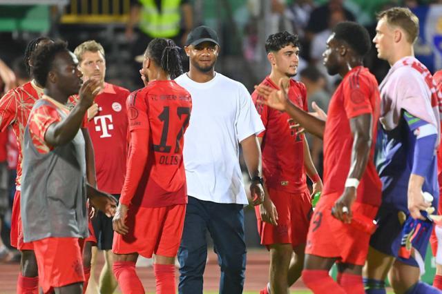 1724343558752065182.jpg 秦游夏:德甲第62季,最有趣的一季?