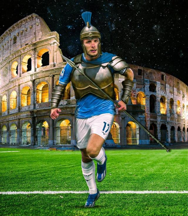 九游体育app下载-金靴老矣，尚能饭否？因莫比莱点亮蓝鹰欧冠梦！