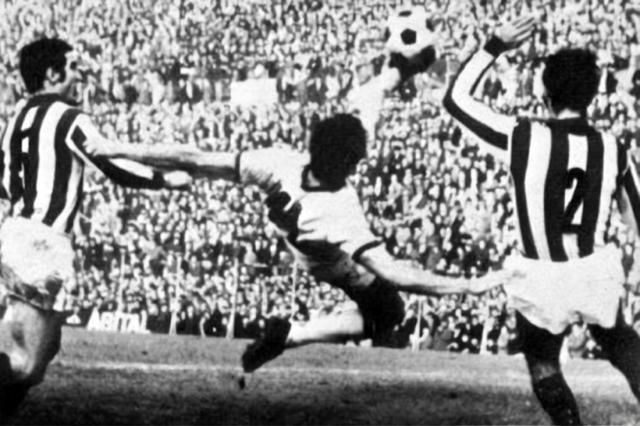 九游体育-吉吉·里瓦：撒丁岛的雷声隆隆，意大利队史上最佳