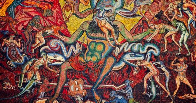 九游体育-王勤伯：对网暴说不！巴西新晋国脚无惧宗教歧视