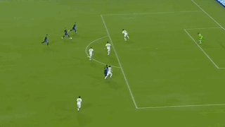 九游体育-【热身赛】梅西双响劳塔罗破门！阿根廷3比0洪都拉斯