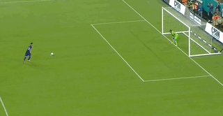 九游体育-【热身赛】梅西双响劳塔罗破门！阿根廷3比0洪都拉斯