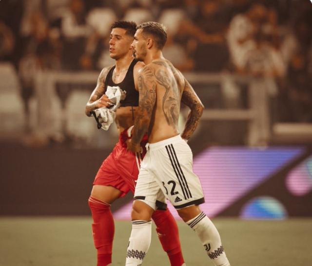 1663193237116086152.png 中场形同虚设欧冠出线告急!尤文又一次把魂丢了