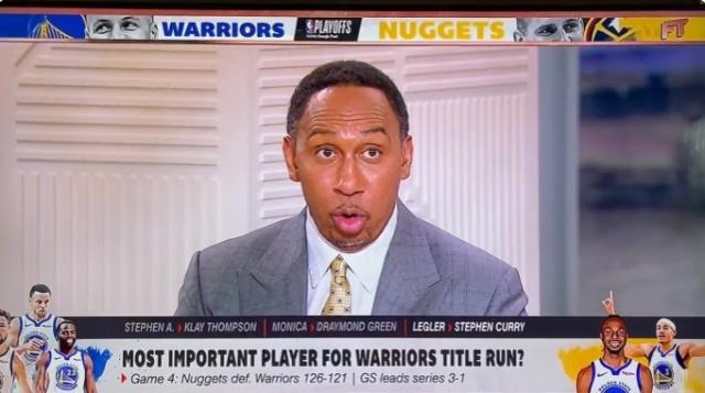 1650982167561085516.jpg 九游体育-【夜读】蔡老板冤不冤?2.6亿美元换来的是被横扫