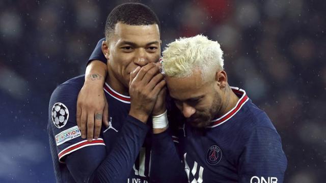 1650982614529049902.jpg 九游体育-【夜读】蔡老板冤不冤?2.6亿美元换来的是被横扫