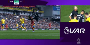 1647100226034019320.gif 九游体育-锋线敢拼,防线够稳!利物浦联赛8连胜强势进击