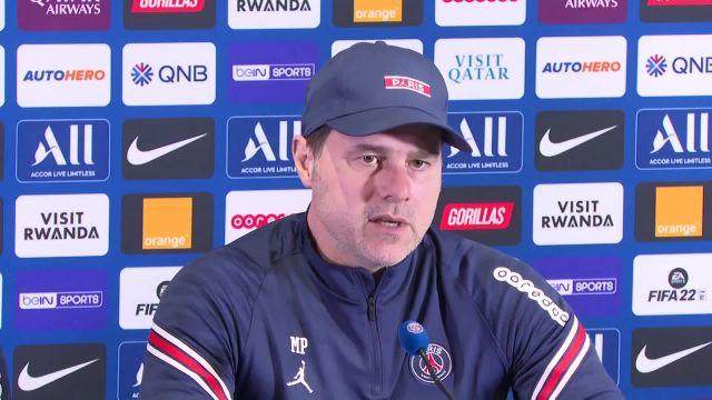 1647144622157025105.jpeg 九游娱乐-队报还原巴黎出局后更衣室场景:静得跟墓地一样