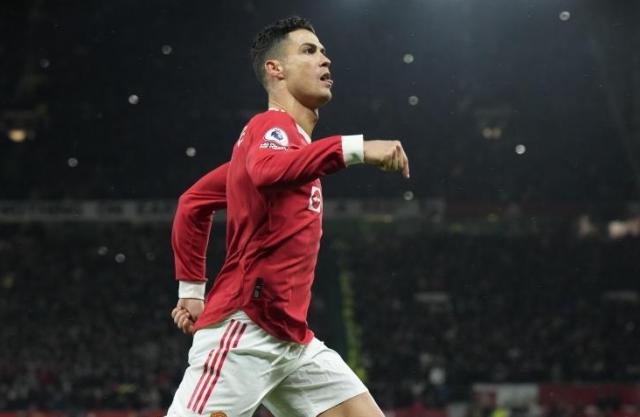 九游体育-【夜读】克莱：一个全场得8分的人，夹他干嘛？