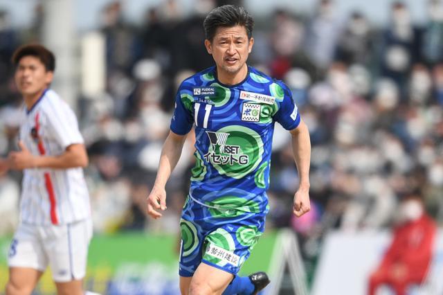 九游体育-【夜读】克莱：一个全场得8分的人，夹他干嘛？