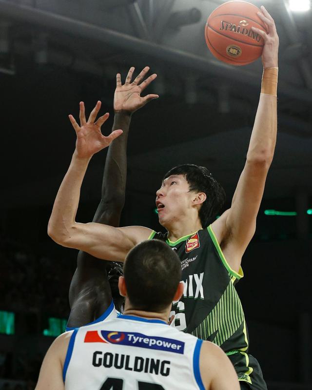 九游体育-【夜读】克莱：一个全场得8分的人，夹他干嘛？