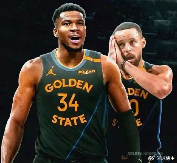 九游体育-雄鹿交易扬尼斯成定局？多个迹象表明交易即将发生！|NBA|波特兰开拓者队|纽约尼克斯队|密尔沃基雄鹿队|nba_新浪体育_新浪新闻