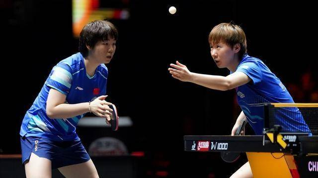 九游体育app下载-有种人生赢家叫刘国梁，辞职乒协主席短短10个月，早已走上光明大道|国乒|乒乓球|商业|演讲者|青少年_新浪体育_新浪新闻