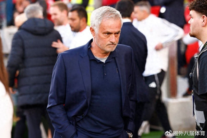 九游娱乐-穆里尼奥谈执教皇马：如果我想回归皇马，就不会对弗洛伦蒂诺说不|何塞·穆里尼奥|本菲卡|欧冠|本菲卡足球俱乐部|皇家马德里_新浪体育_新浪新闻