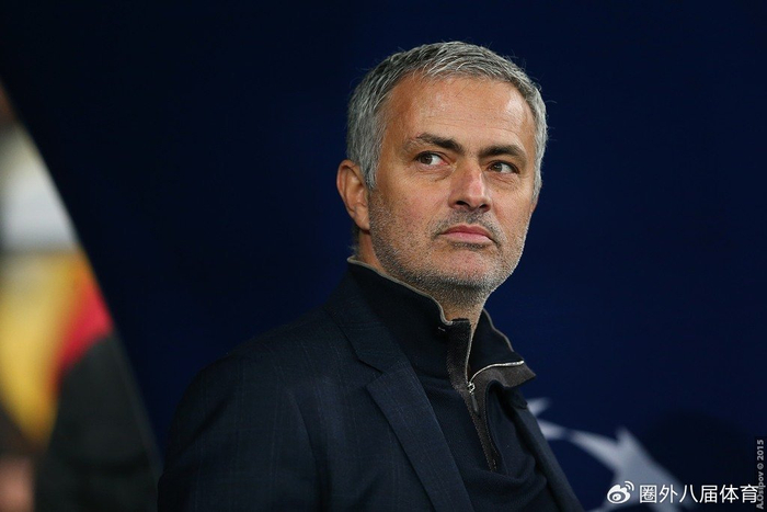 九游娱乐-穆里尼奥谈执教皇马：如果我想回归皇马，就不会对弗洛伦蒂诺说不|何塞·穆里尼奥|本菲卡|欧冠|本菲卡足球俱乐部|皇家马德里_新浪体育_新浪新闻