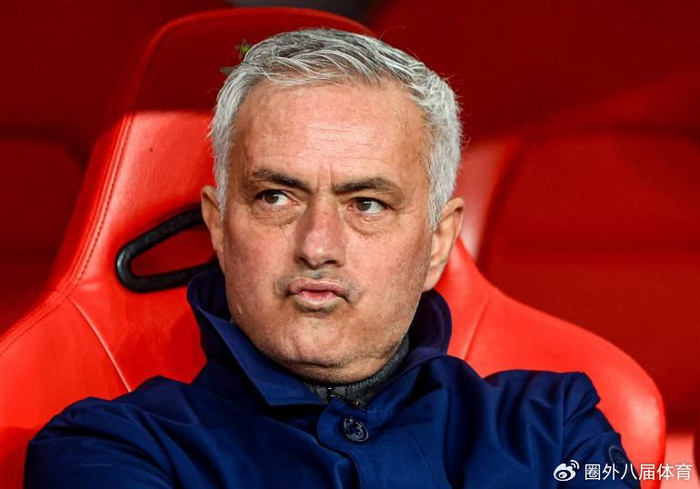 九游娱乐-穆里尼奥谈执教皇马：如果我想回归皇马，就不会对弗洛伦蒂诺说不|何塞·穆里尼奥|本菲卡|欧冠|本菲卡足球俱乐部|皇家马德里_新浪体育_新浪新闻