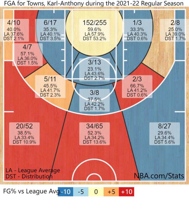 九游体育-【夜读】勇士今天有1.564亿美元没有来到多伦多...