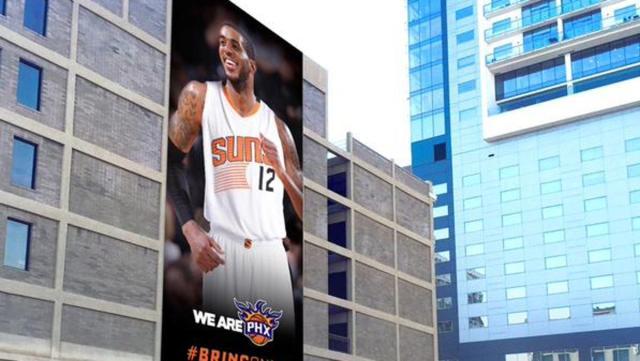 九游体育app下载-揭秘太阳老板丑闻（下）：曾想用脱衣舞女郎勾引阿德