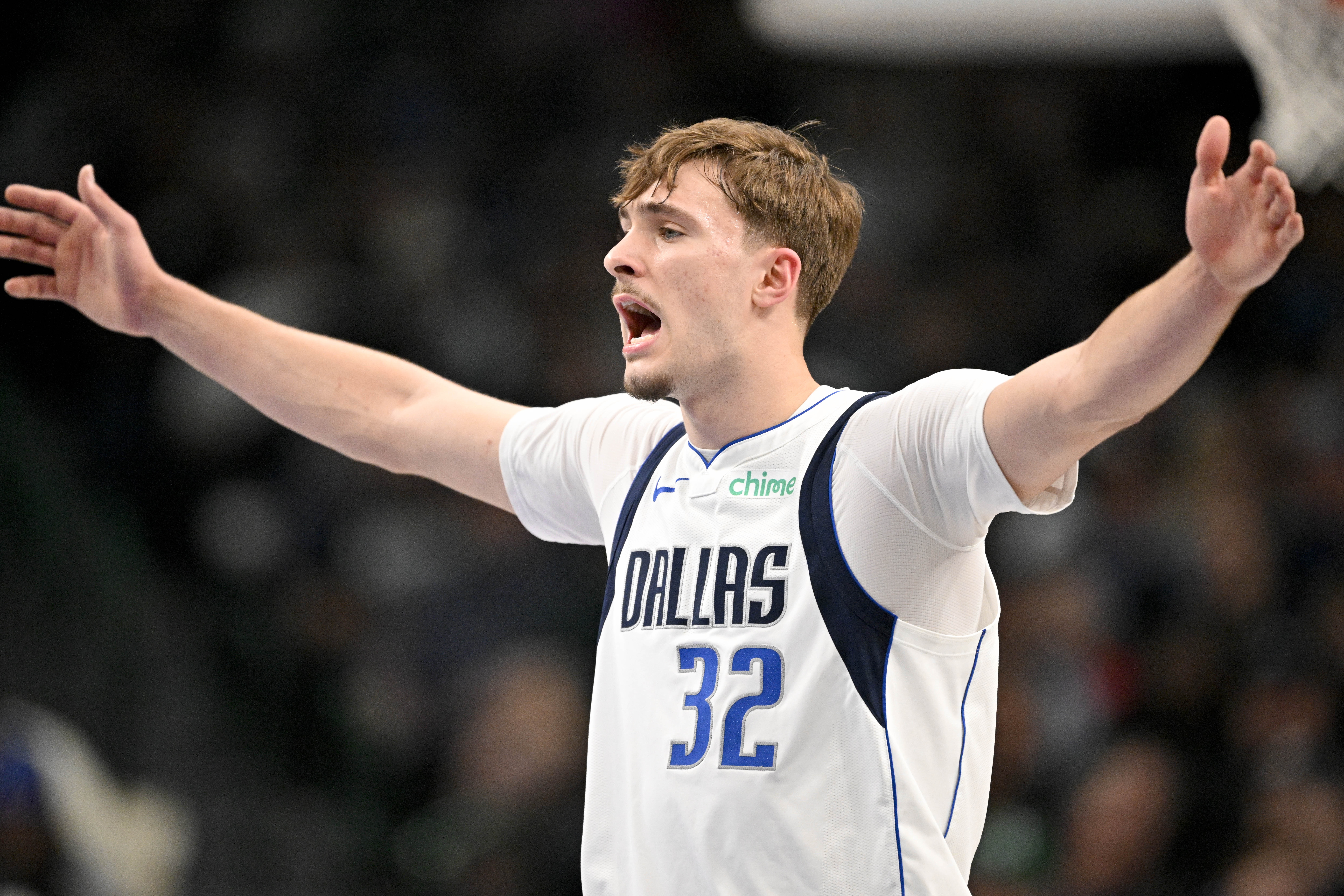 九游娱乐-NBA生涯第一次技犯！弗拉格：最近打得有点着急 情绪失控了