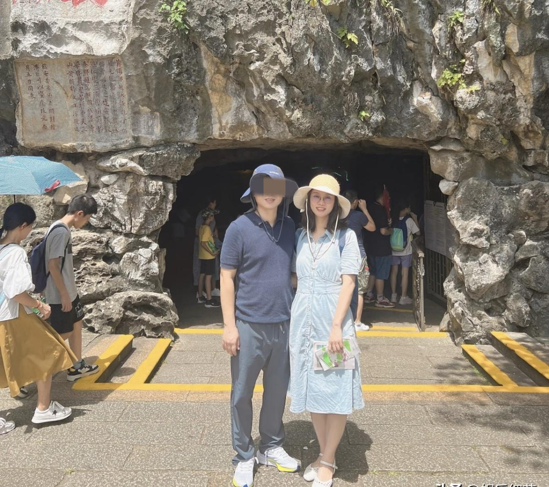 比分直播-广东黄丹云医生去世,新婚患舌癌近2年,留下1岁多儿子太可怜了!