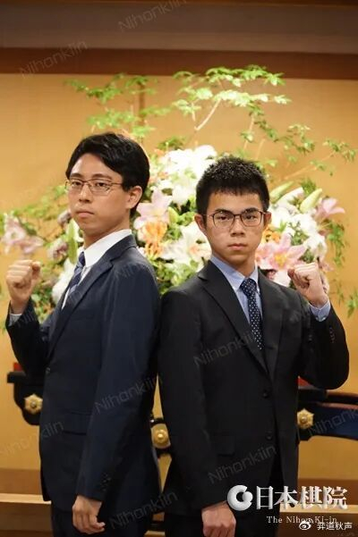 比分直播-一场完胜 一力辽降服航太朗攻下本因坊战天王山 距四连霸一步之遥|福冈航太朗|挑战赛|本因坊挑战赛|平田智也|春兰杯_新浪体育_新浪新闻