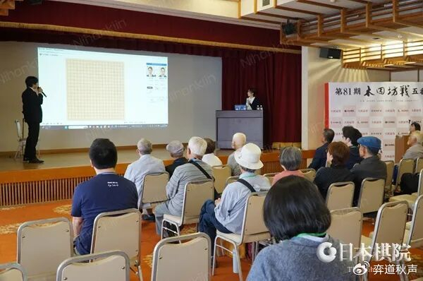 比分直播-一场完胜 一力辽降服航太朗攻下本因坊战天王山 距四连霸一步之遥|福冈航太朗|挑战赛|本因坊挑战赛|平田智也|春兰杯_新浪体育_新浪新闻